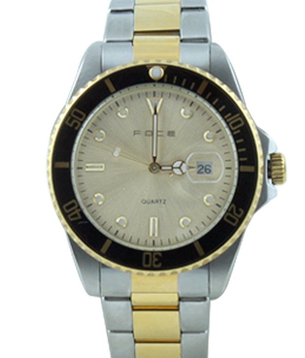 foce sportclub watch price
