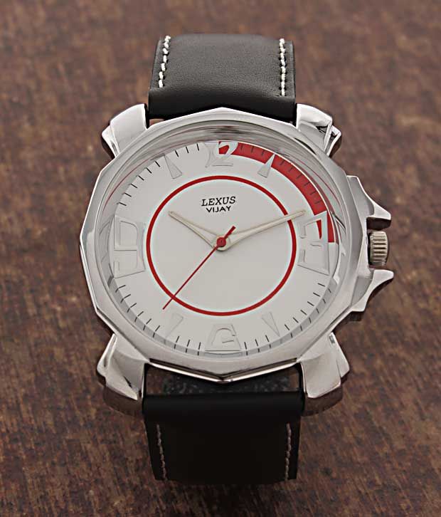 noise watch vijay sales