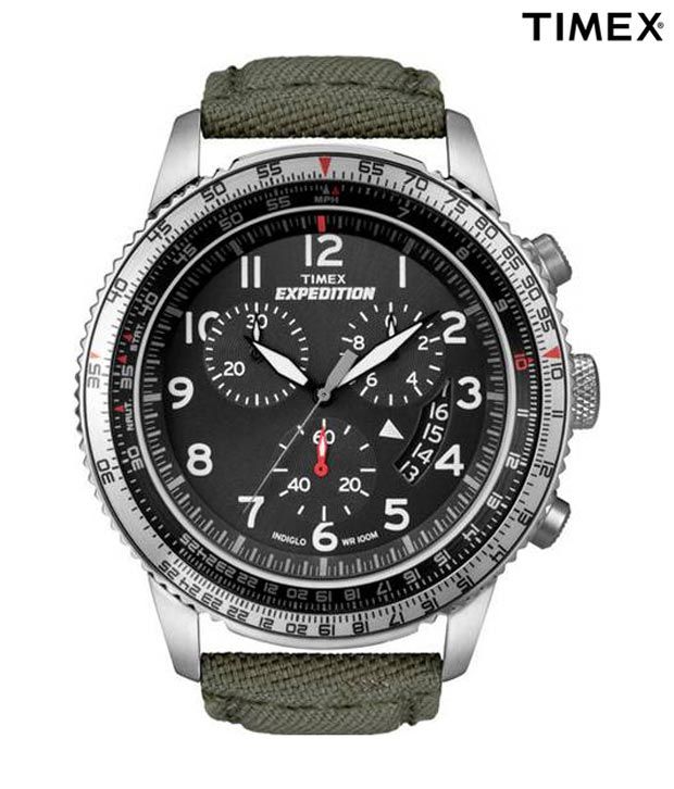 timex expedition t49823