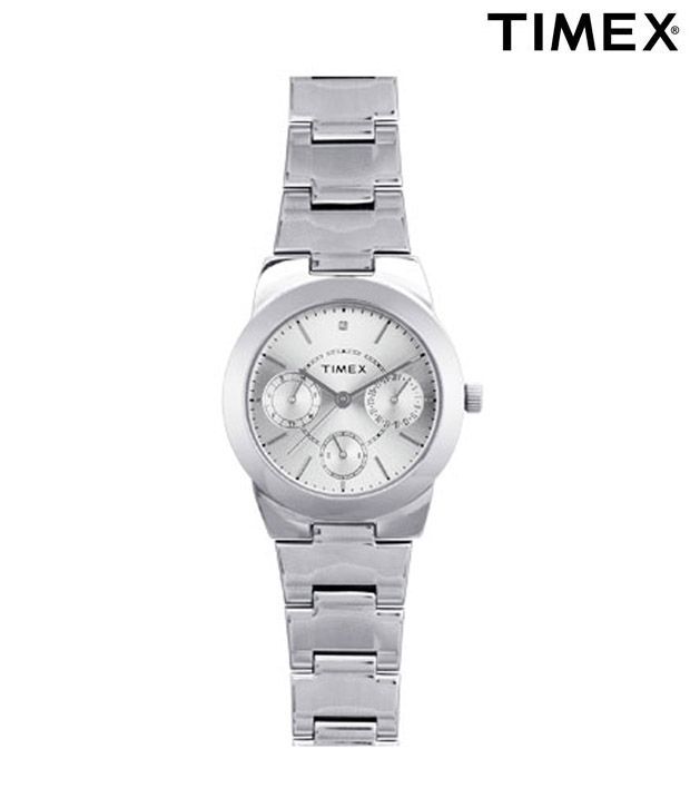 timex e