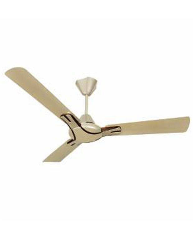 fan-room-divider-uk-light-kit-for-ceiling-fan-hunter-parts-havells