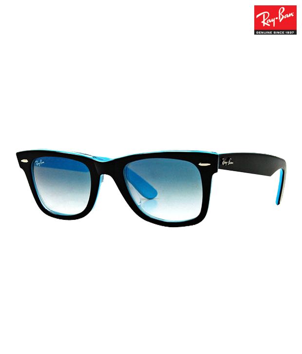 try on ray ban glasses online try on ray ban glasses online
