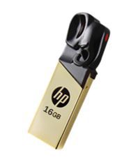 HP V239g 16 GB Pen Drive