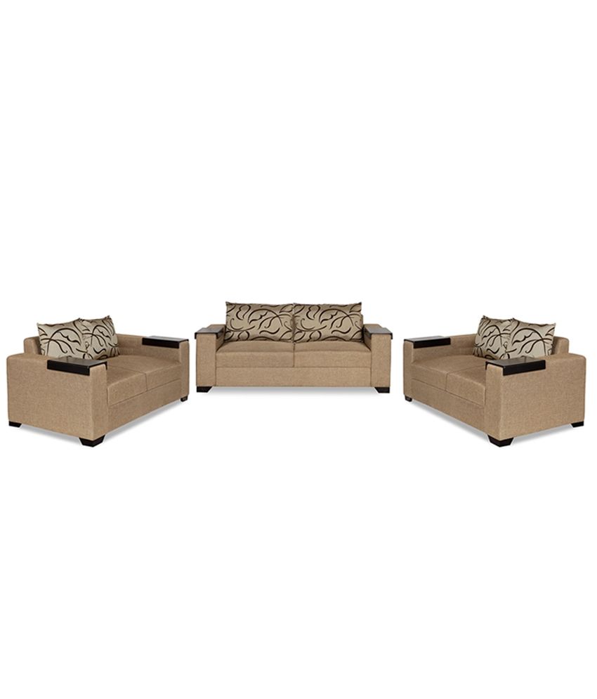 Coupon code 9417