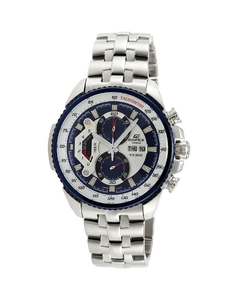 casio ed437