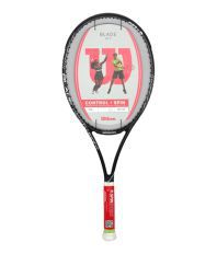 Wilson Blade 98S 18*6 TNS FRM3 Tennis Racket (Unstrung)