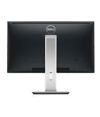 Dell UltraSharp U2414H 60.96 cm (24) ...