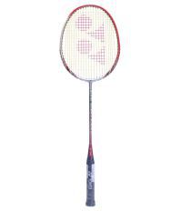 Yonex Nanoray Excel Badminton Racket