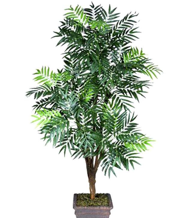 Arcadia Silk Plantation Artificial Flowers Buy Arcadia Silk Plantation