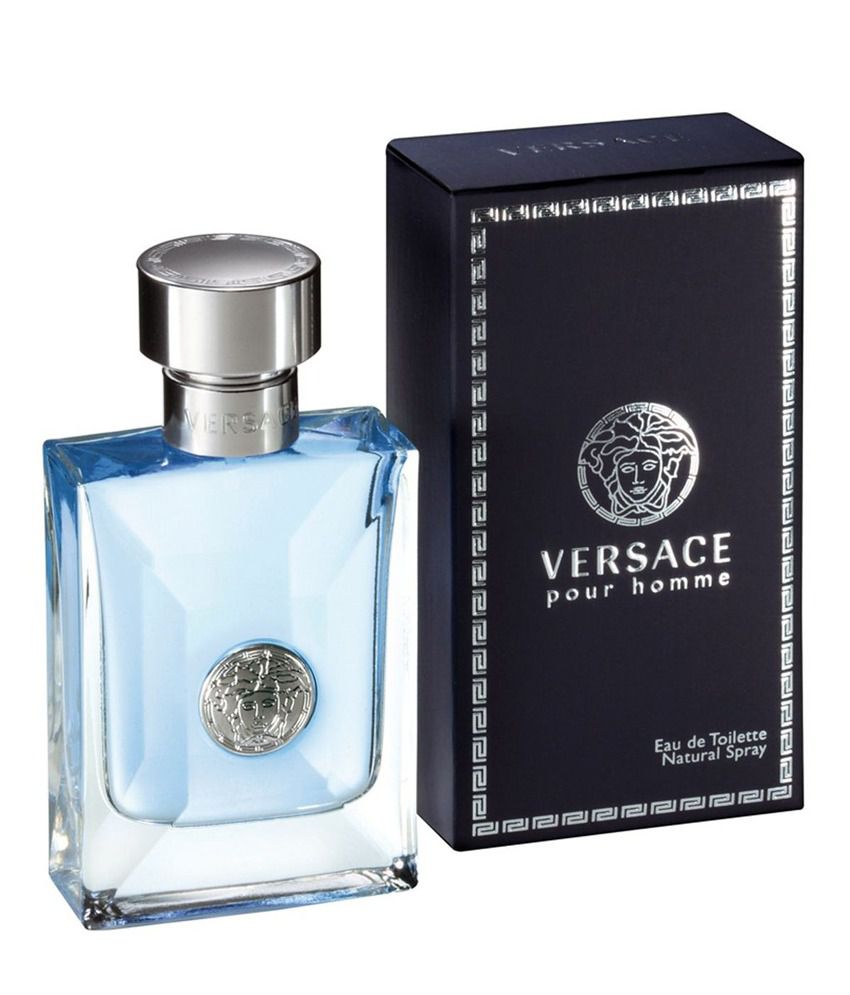 Versace-Pour-Homme-100-ml-1063271-1-5f9e