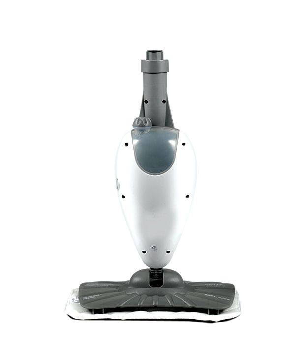 Mop Reviews Steam Mop Reviews India