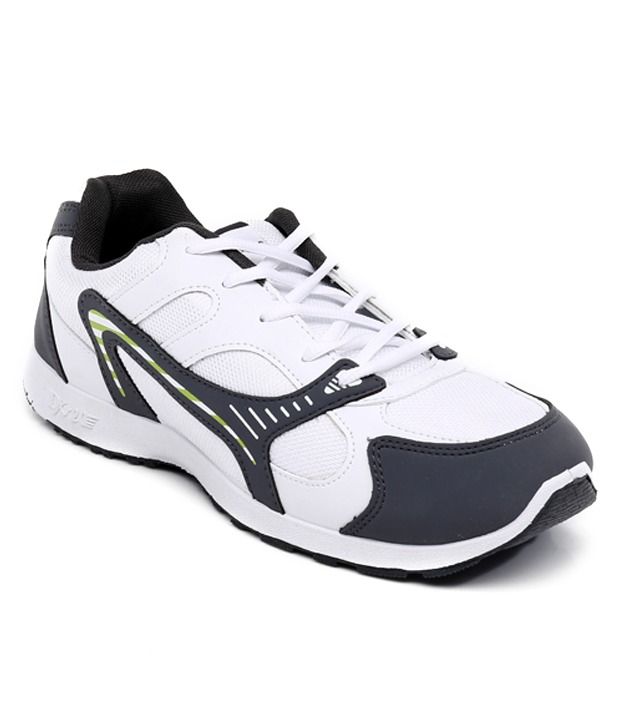 amazon campus shoes