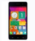 Micromax Unite 2 A106 Pristine White