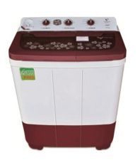 Videocon 7.2 Kg 72J11 Semi Automatic Washing Machine