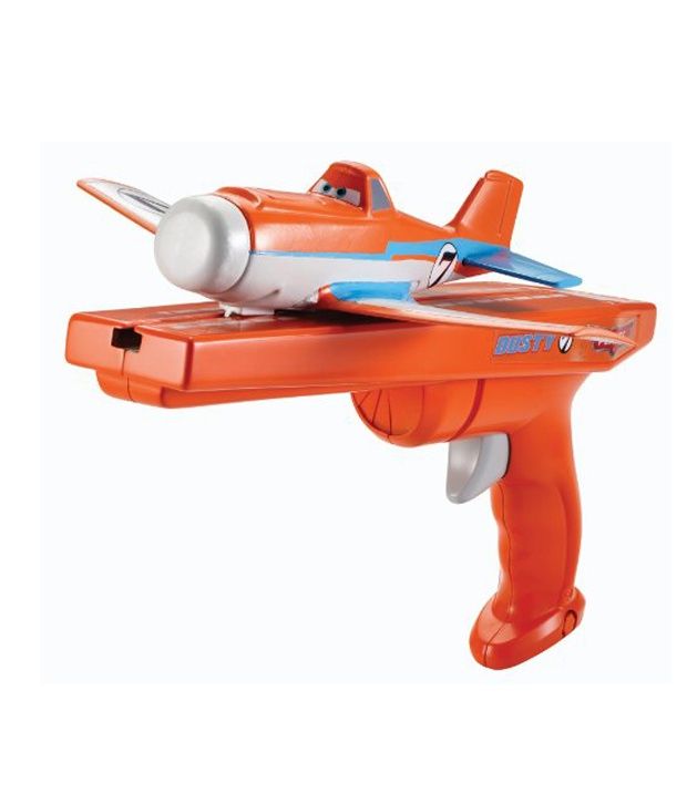 disney planes midnight flyers dusty