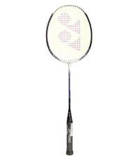 Yonex Nanoray U Plus 9 Badminton Racket