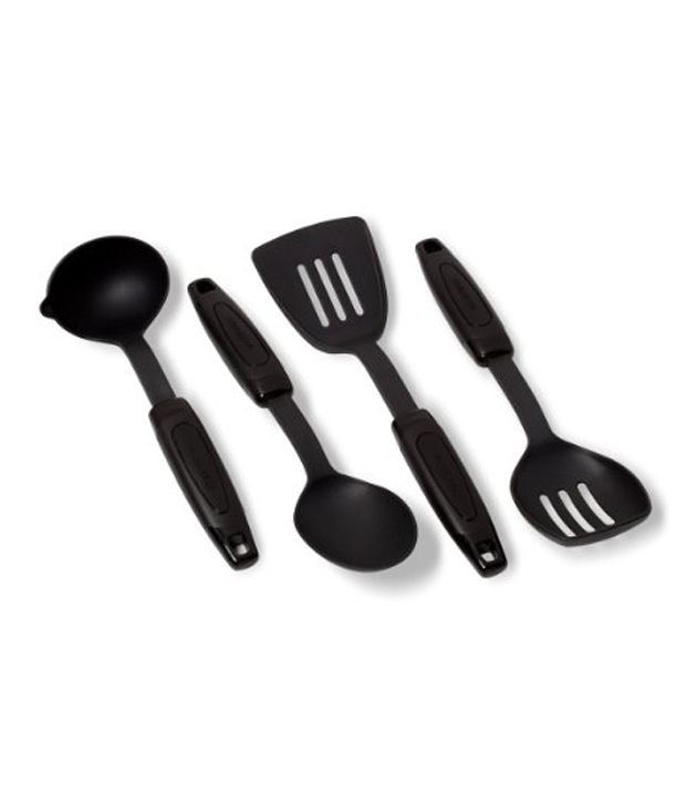 mini kitchen utensil set