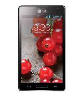 LG Optimus L7 II P713 4GB