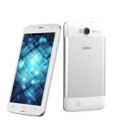 Spice Dual Core Phablet Mi504