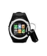 VoxMultimedia Watch Mobile with Free Bluetooth