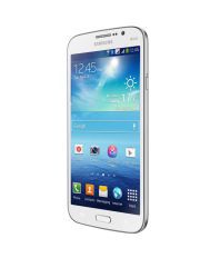 Samsung Galaxy Mega GT I9152 8GB Blue
