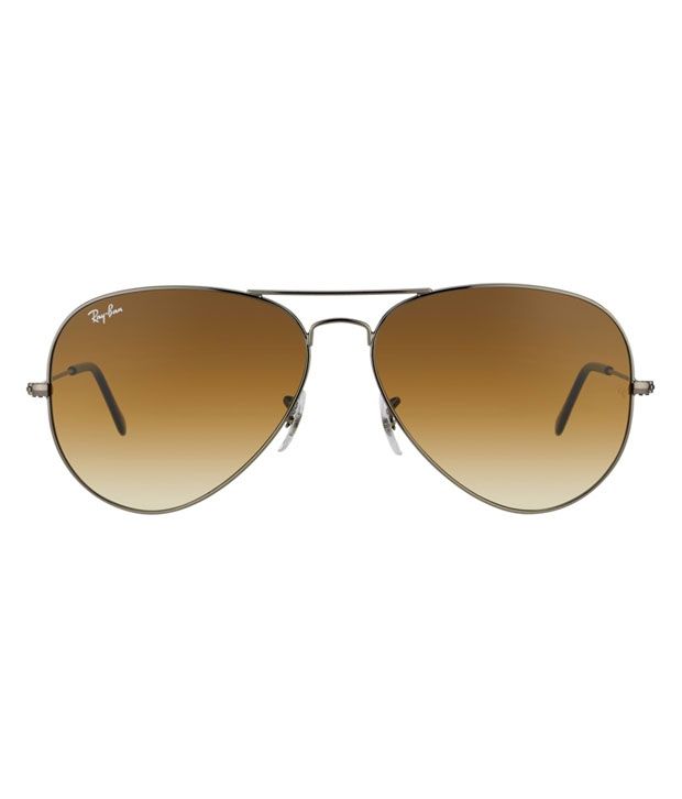 ray ban aviator medium ray ban aviator medium