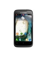 Lenovo A269i