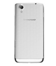 Lenovo Vibe X S960 (Silver, 16 GB) 
