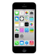 iPhone 5C 16 GB (White)