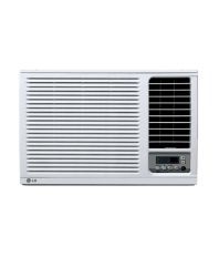 LG 1 Ton LWA3GW2F1 2 Star Window Air Conditioner