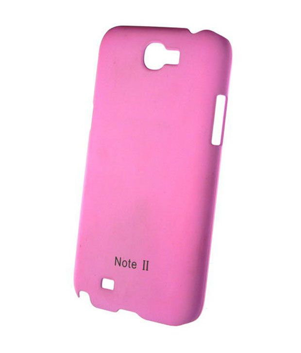 dressmyphone samsung galaxy note 2 n7100 back cover pink back cover buy dressmyphone samsung dressmyphone samsung galaxy note 2 n7100 back cover pink back cover buy dressmyphone samsung