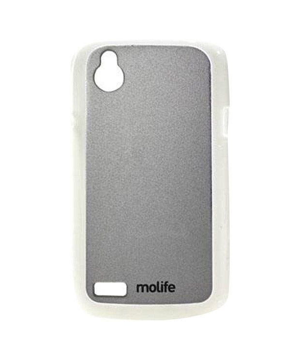 electra htc desire x back cover buy online lets