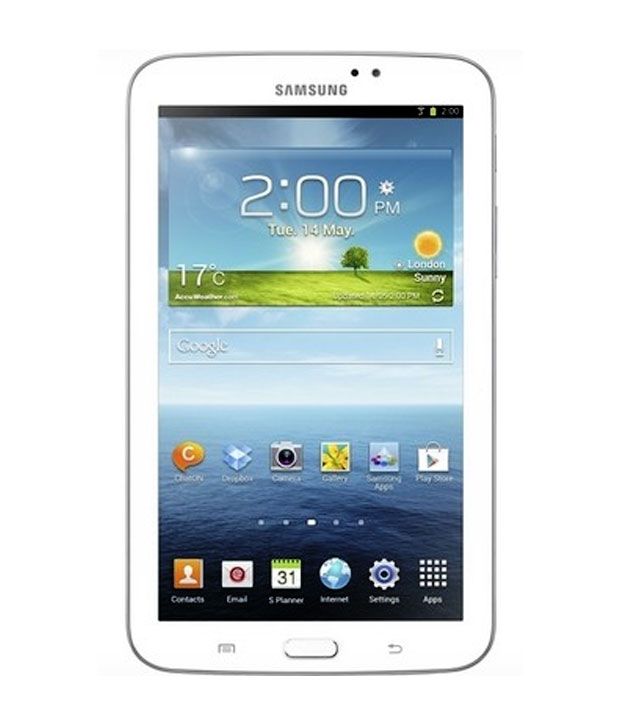 samsung mini tablet price