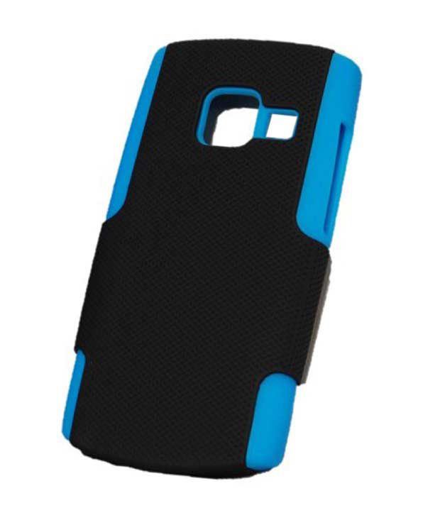 cliparts for nokia x2 02 - photo #20