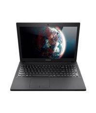 Lenovo G Series (59-379528) Laptop (AMD APU Quad Core  A4-5000- 2 GB RAM- 500 ...
