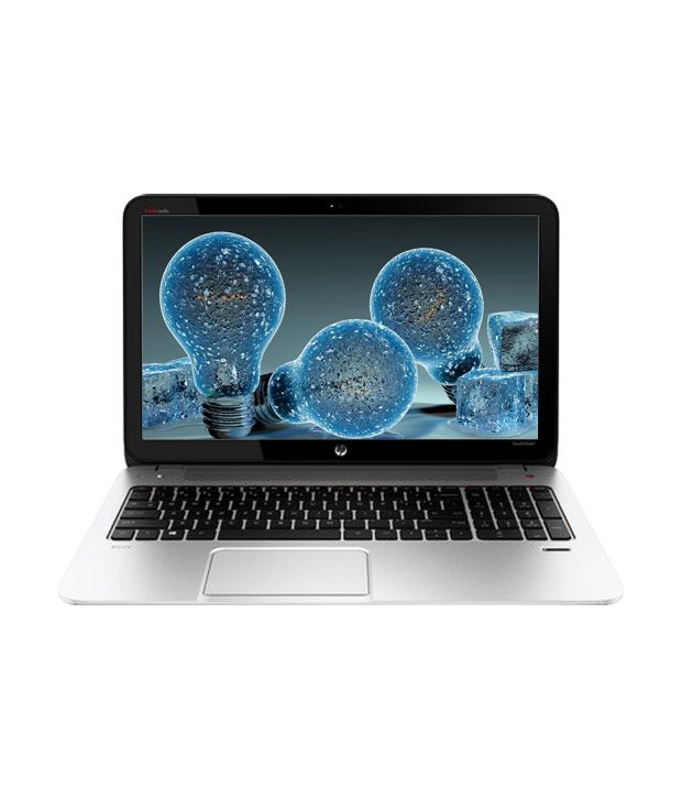 Hp laptop coupons august 2018