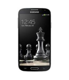 [Image: Samsung-Galaxy-S4-GT-I9500-SDL621440560-1-2e975.jpg]