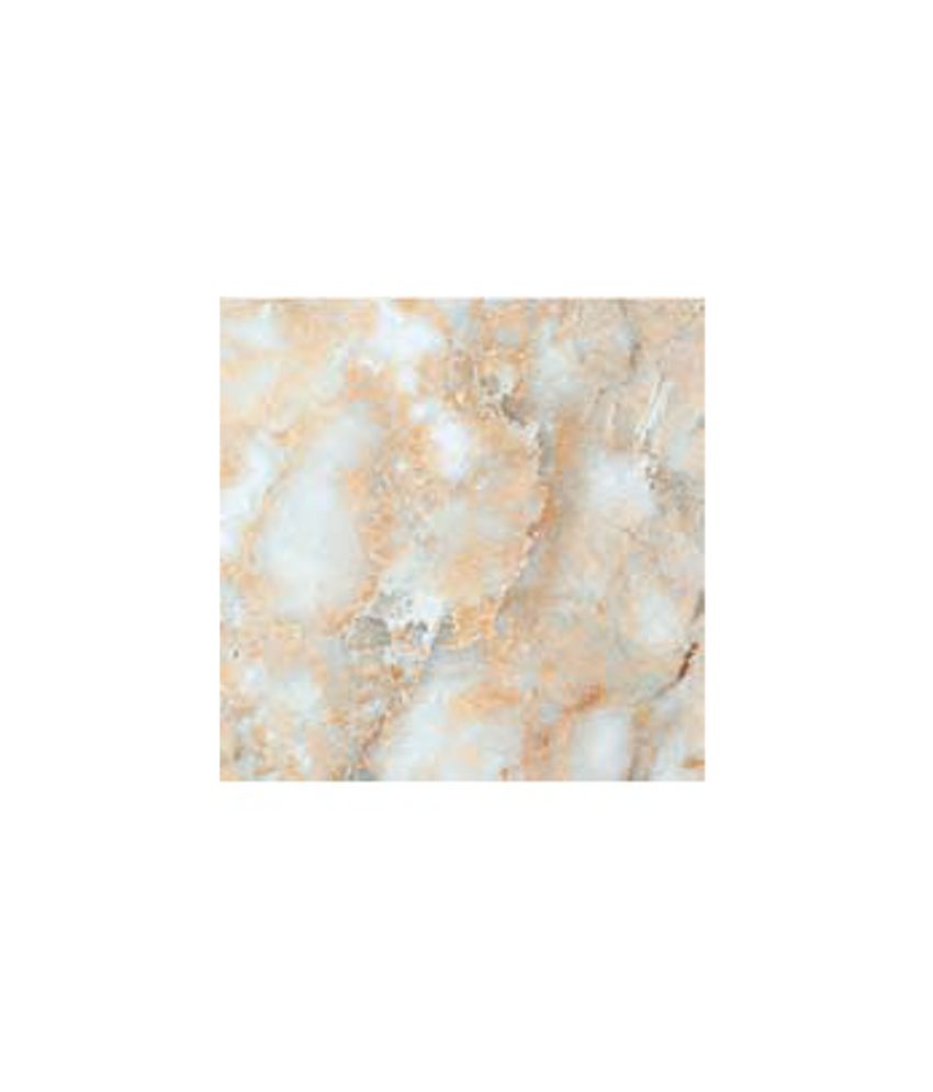 Buy Kajaria Ceramic Wall Tile (Jordan Copper) Online at Low Price in