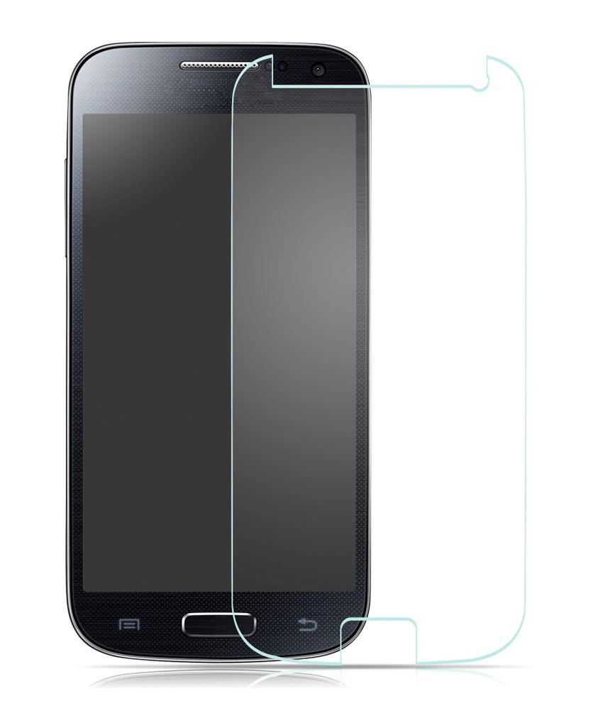 samsung s4 i9500 tempered glass screen guard by jo jo buy samsung s4 i9500 tempered glass samsung s4 i9500 tempered glass screen guard by jo jo buy samsung s4 i9500 tempered glass