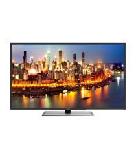 Onida LEO50FC 125.7 cm (50) Full HD LED Television