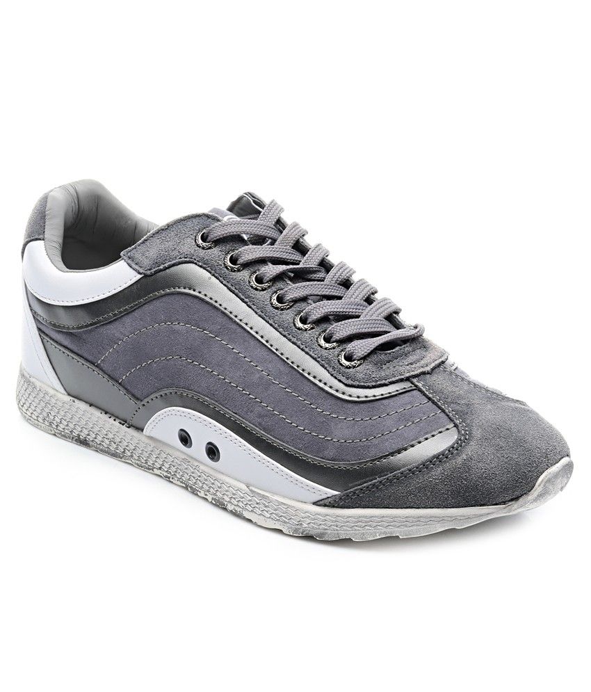 id brand shoes wiki