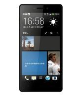 Gionee M2 8GB Black