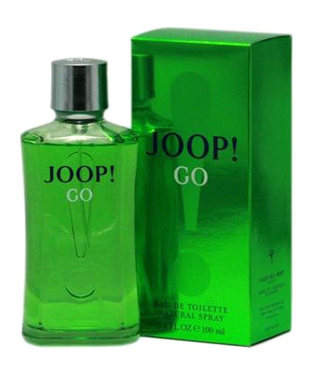 joop t shirt price