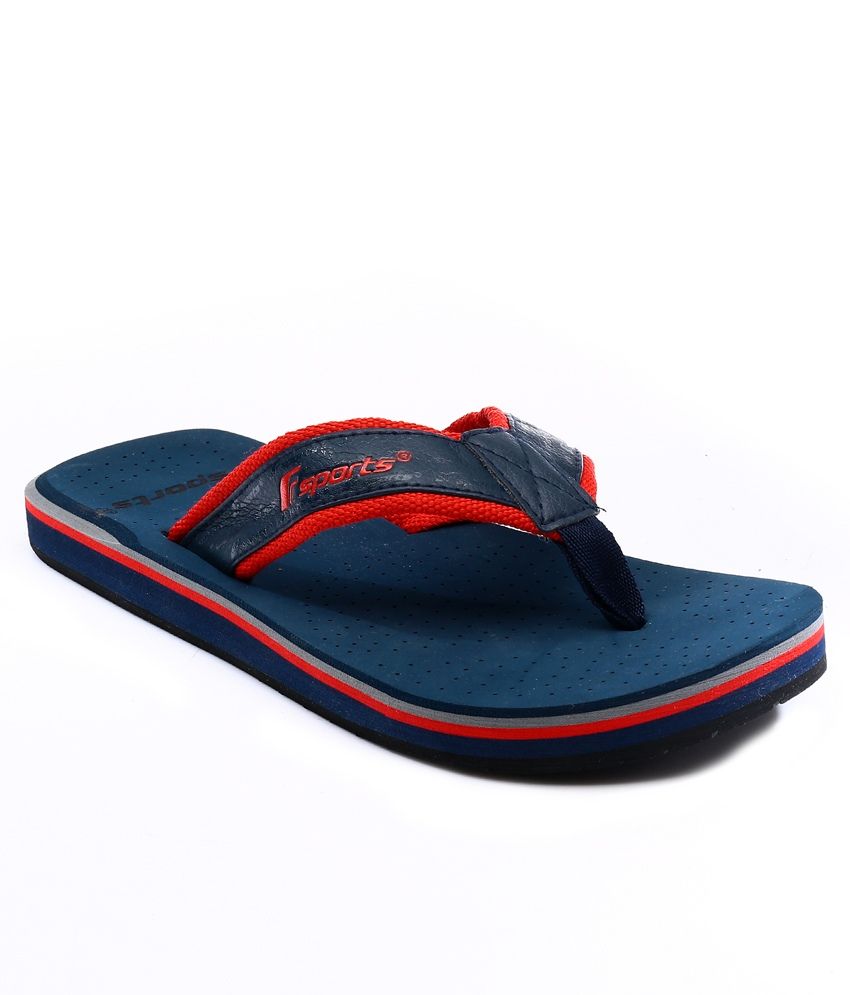 dr martens clarissa brando sandals