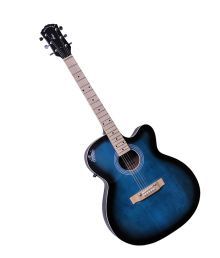Signature-Gogos-265-Topaz-Series-SDL3272
