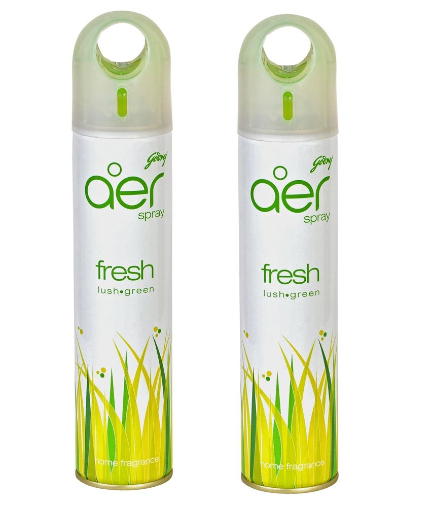 aer Home Air Freshener Spray Violet Valley Bloom Buy Air Fresheners Online Discounted