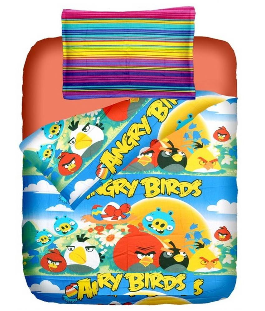 baby bedsheet pictures