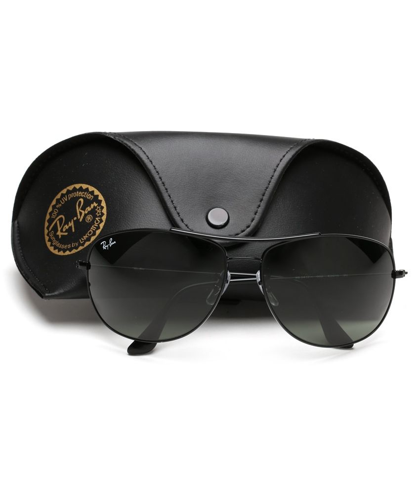 ray ban 4071 ray ban 4071