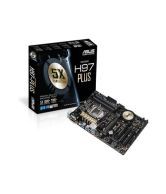 Asus H97-plus Motherboard