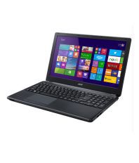Acer Aspire E1 570G (NX.MESSI.005) Laptop (3rd Gen Core i3- 4GB RAM- 1TB HDD- ...
